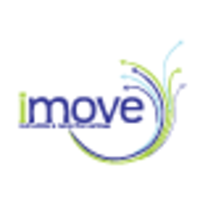 imove Real Estate & Relocation Services logo, imove Real Estate & Relocation Services contact details