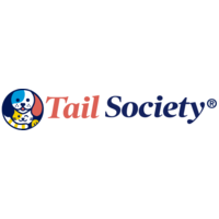 Tail Society logo, Tail Society contact details