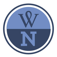 Weinstein Nelson logo, Weinstein Nelson contact details