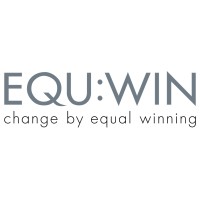 EQUWIN GmbH logo, EQUWIN GmbH contact details