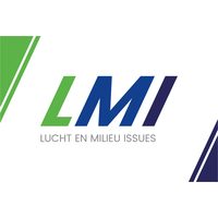 LMI Lucht en Milieu Issues logo, LMI Lucht en Milieu Issues contact details