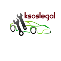 KSOSLEGAL LTDA logo, KSOSLEGAL LTDA contact details