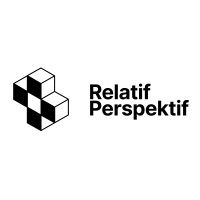 Relatif Perspektif Media logo, Relatif Perspektif Media contact details