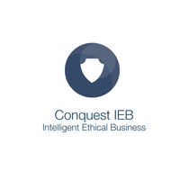 Conquest IEB™© logo, Conquest IEB™© contact details