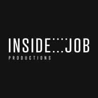 Inside Job Productions logo, Inside Job Productions contact details