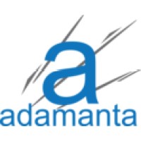 Adamanta Inc logo, Adamanta Inc contact details