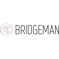 Bridgeman logo, Bridgeman contact details