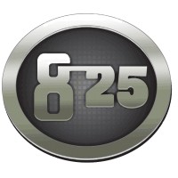 825 Technologies logo, 825 Technologies contact details