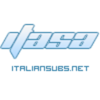 Italiansubs logo, Italiansubs contact details