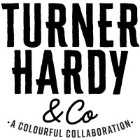 Turner Hardy & Co logo, Turner Hardy & Co contact details