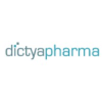 Dictya Pharma S.L logo, Dictya Pharma S.L contact details