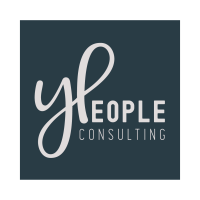 Y People Consulting logo, Y People Consulting contact details