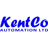 KentCo Automation LTD logo, KentCo Automation LTD contact details