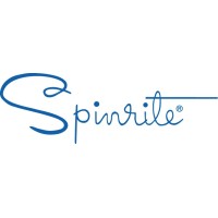 Spinrite LP logo, Spinrite LP contact details