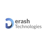 Derash Technologies logo, Derash Technologies contact details