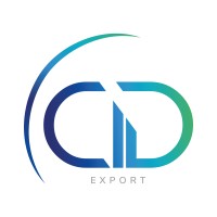 CIDEXPORT logo, CIDEXPORT contact details