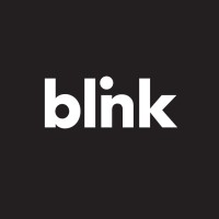 Blink Charging Hellas logo, Blink Charging Hellas contact details