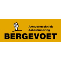 Bergevoet Doetinchem B.V. logo, Bergevoet Doetinchem B.V. contact details