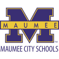 Maumee City School District logo, Maumee City School District contact details