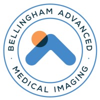 Bellingham Advanced Medical Imaging logo, Bellingham Advanced Medical Imaging contact details