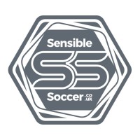 Sensible Soccer Ltd logo, Sensible Soccer Ltd contact details