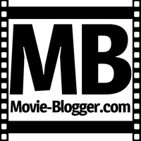 Movie-Blogger.com logo, Movie-Blogger.com contact details