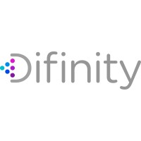 Difinity Conference logo, Difinity Conference contact details