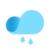 Soppy Cloud logo, Soppy Cloud contact details