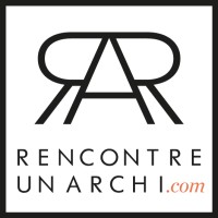 RencontreUnArchi.com logo, RencontreUnArchi.com contact details