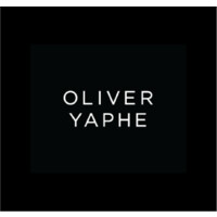 Oliver Yaphe, LLC logo, Oliver Yaphe, LLC contact details