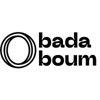 Badaboum logo, Badaboum contact details