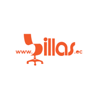 sillas.ec logo, sillas.ec contact details