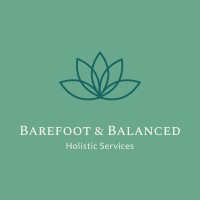 Barefoot & Balanced Holistic Services logo, Barefoot & Balanced Holistic Services contact details