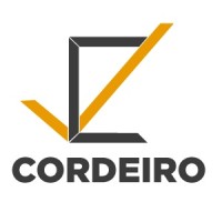 Cordeiro Lda. logo, Cordeiro Lda. contact details