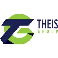 The Theis Group, LLC logo, The Theis Group, LLC contact details