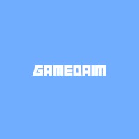 Gamedaim logo, Gamedaim contact details