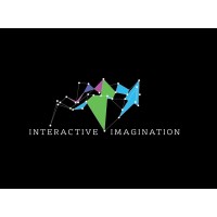 Interactive Imagination LTD logo, Interactive Imagination LTD contact details