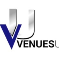 Venues Unlimited logo, Venues Unlimited contact details