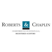 Roberts and Chaplin Accounting Services logo, Roberts and Chaplin Accounting Services contact details