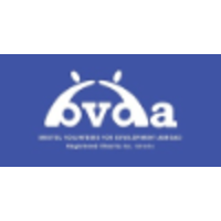 Bristol Volunteers for Development Abroad (BVDA) logo, Bristol Volunteers for Development Abroad (BVDA) contact details