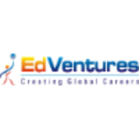 EdVentures logo, EdVentures contact details