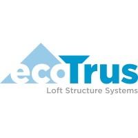 Ecotrus Ltd logo, Ecotrus Ltd contact details