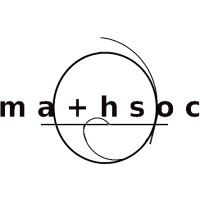 UCC Mathematical Society logo, UCC Mathematical Society contact details