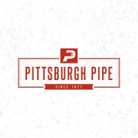 Pittsburgh Pipe logo, Pittsburgh Pipe contact details