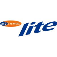 MyTravelLite logo, MyTravelLite contact details