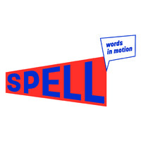 SPELL Translation Solutions logo, SPELL Translation Solutions contact details