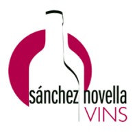 Sánchez Novella logo, Sánchez Novella contact details