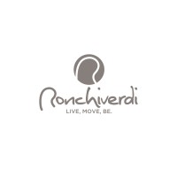 Ronchiverdi S.p.a. logo, Ronchiverdi S.p.a. contact details