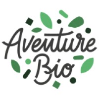 Aventure bio logo, Aventure bio contact details