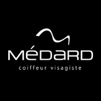 Médard Coiffeur Visagiste logo, Médard Coiffeur Visagiste contact details